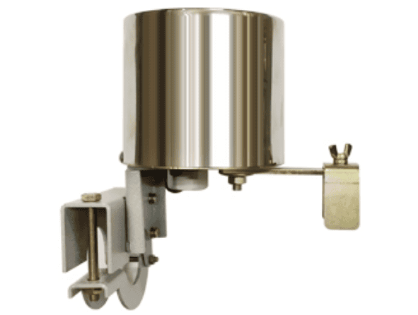 VAN NGẮT CÔNG NGHIỆP GRV-3200 (32A)