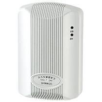 ĐẦU DÒ GAS ND-114 SHINWOO