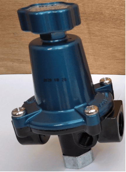 VAN DIEU AP 40-60KG/H 800 YUSHENG
