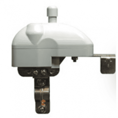 VAN NGẮT GRV-1525 (15-25A)