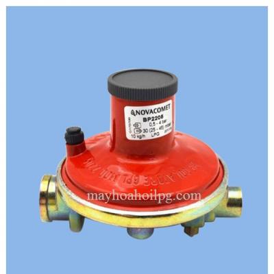VAN ĐIỀU ÁP NOVACOMET BP2205
